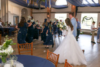 reception-5