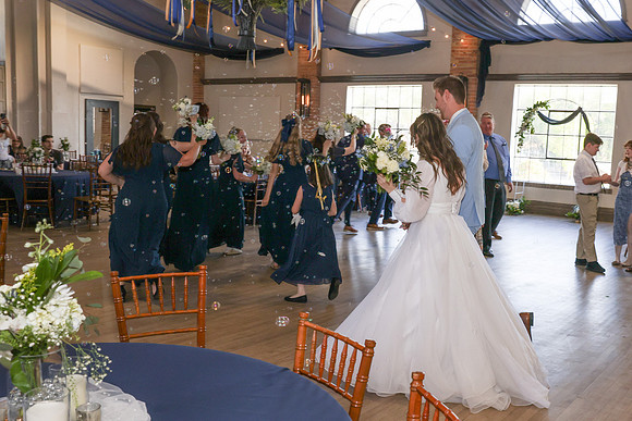 reception-5