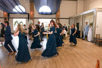 reception-2