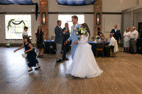 reception-4