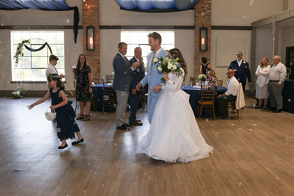reception-4