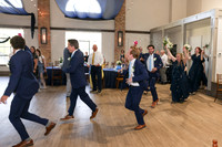 reception-1