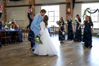 reception-7