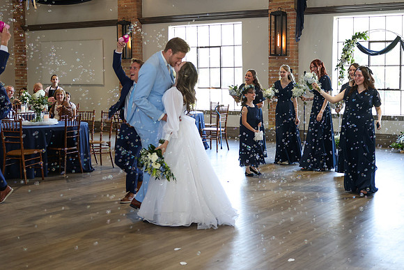 reception-7