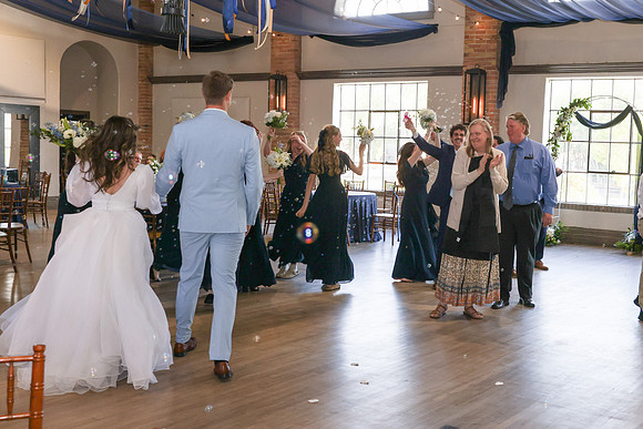 reception-6