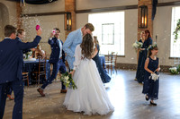reception-9