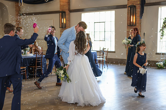 reception-9