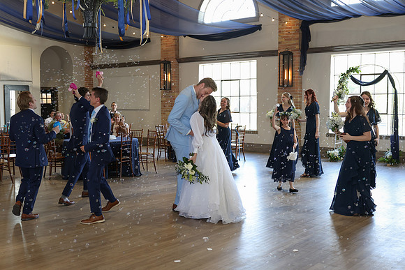 reception-8