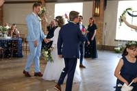 reception-10