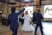 reception-11