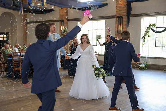 reception-11