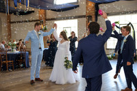 reception-12