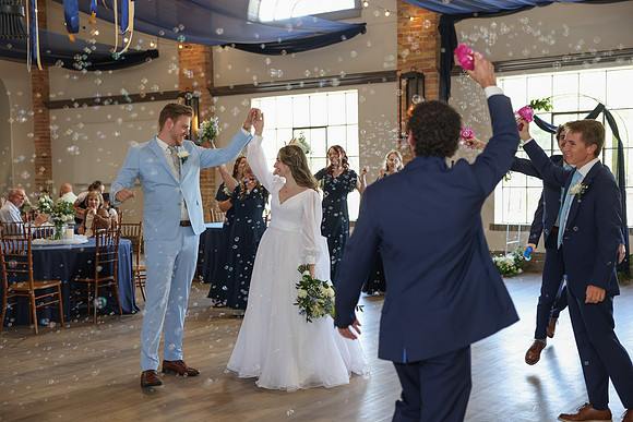 reception-12