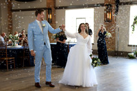 reception-13