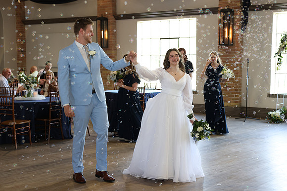 reception-13