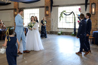 reception-14