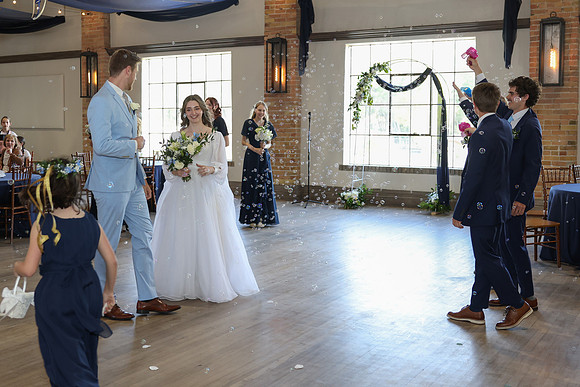 reception-14