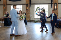 reception-15