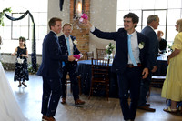 reception-17