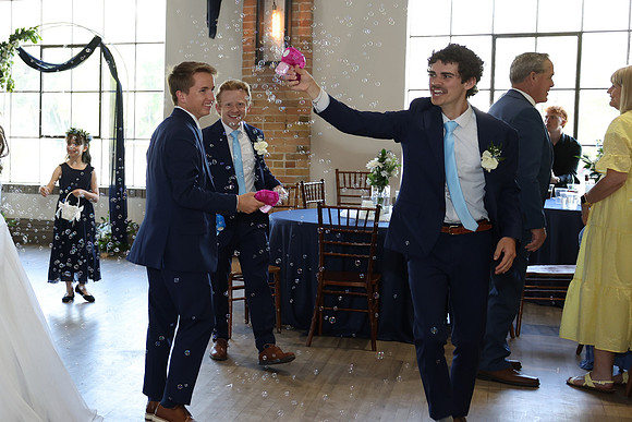 reception-17