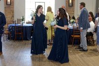 reception-16