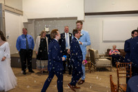 reception-18