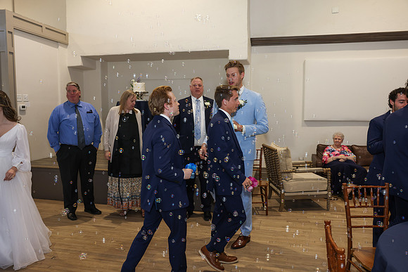 reception-18