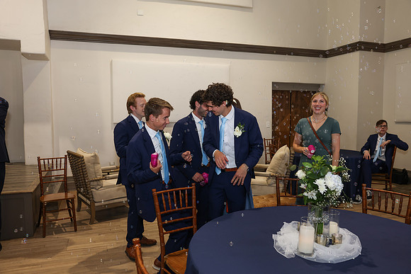 reception-19