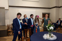 reception-20