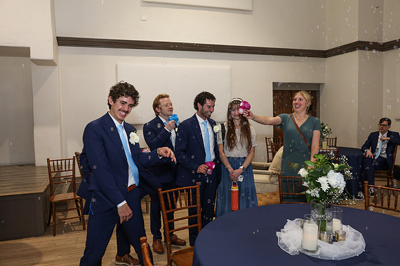 reception-20